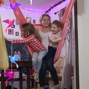 Meet your Posher, Aimee